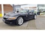 BMW Z4 Roadster 2.5i S |UNIEK!|YOUNGTIMER|STOELVERWARMING|AUTO.AC|CRUISE.C|NAVI| 17681 / 4038