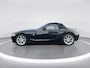 BMW Z4 Roadster 2.5i S |UNIEK!|YOUNGTIMER|STOELVERWARMING|AUTO.AC|CRUISE.C|NAVI| 17681 / 4038