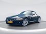 BMW Z4 Roadster 2.5i S |UNIEK!|YOUNGTIMER|STOELVERWARMING|AUTO.AC|CRUISE.C|NAVI| 17681 / 4038