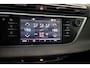 Citroën C4 Grand Picasso PT 180 Shine Automaat-8 Trekhaak | Stoelverwarming | Camera | Navi | Pano dak | 18"