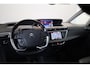 Citroën C4 Grand Picasso PT 180 Shine Automaat-8 Trekhaak | Stoelverwarming | Camera | Navi | Pano dak | 18"