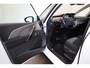 Citroën C4 Grand Picasso PT 180 Shine Automaat-8 Trekhaak | Stoelverwarming | Camera | Navi | Pano dak | 18"
