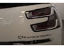 Citroën C4 Grand Picasso PT 180 Shine Automaat-8 Trekhaak | Stoelverwarming | Camera | Navi | Pano dak | 18"