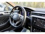 Volkswagen Arteon 2.0 TDI R-Line Business+ IQ Light | Elek Trekhaak | Navigatie | Camera | Dsg