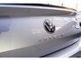 Volkswagen Arteon 2.0 TDI R-Line Business+ IQ Light | Elek Trekhaak | Navigatie | Camera | Dsg