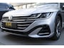 Volkswagen Arteon 2.0 TDI R-Line Business+ IQ Light | Elek Trekhaak | Navigatie | Camera | Dsg