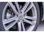 Volkswagen Arteon 2.0 TDI R-Line Business+ IQ Light | Elek Trekhaak | Navigatie | Camera | Dsg