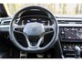 Volkswagen Arteon 2.0 TDI R-Line Business+ IQ Light | Elek Trekhaak | Navigatie | Camera | Dsg