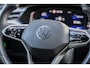 Volkswagen Arteon 2.0 TDI R-Line Business+ IQ Light | Elek Trekhaak | Navigatie | Camera | Dsg
