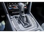 Volkswagen Arteon 2.0 TDI R-Line Business+ IQ Light | Elek Trekhaak | Navigatie | Camera | Dsg
