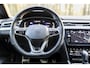 Volkswagen Arteon 2.0 TDI R-Line Business+ IQ Light | Elek Trekhaak | Navigatie | Camera | Dsg