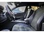Volkswagen Arteon 2.0 TDI R-Line Business+ IQ Light | Elek Trekhaak | Navigatie | Camera | Dsg