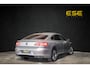 Volkswagen Arteon 2.0 TDI R-Line Business+ IQ Light | Elek Trekhaak | Navigatie | Camera | Dsg