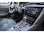 Volkswagen Arteon 2.0 TDI R-Line Business+ IQ Light | Elek Trekhaak | Navigatie | Camera | Dsg