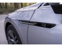 Volkswagen Arteon 2.0 TDI R-Line Business+ IQ Light | Elek Trekhaak | Navigatie | Camera | Dsg