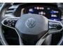 Volkswagen Arteon 2.0 TDI R-Line Business+ IQ Light | Elek Trekhaak | Navigatie | Camera | Dsg