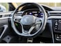 Volkswagen Arteon 2.0 TDI R-Line Business+ IQ Light | Elek Trekhaak | Navigatie | Camera | Dsg