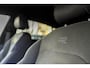 Volkswagen Arteon 2.0 TDI R-Line Business+ IQ Light | Elek Trekhaak | Navigatie | Camera | Dsg
