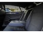 Volkswagen Arteon 2.0 TDI R-Line Business+ IQ Light | Elek Trekhaak | Navigatie | Camera | Dsg