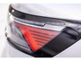 Volkswagen Arteon 2.0 TDI R-Line Business+ IQ Light | Elek Trekhaak | Navigatie | Camera | Dsg