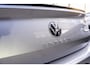 Volkswagen Arteon 2.0 TDI R-Line Business+ IQ Light | Elek Trekhaak | Navigatie | Camera | Dsg