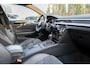 Volkswagen Arteon 2.0 TDI R-Line Business+ IQ Light | Elek Trekhaak | Navigatie | Camera | Dsg