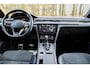Volkswagen Arteon 2.0 TDI R-Line Business+ IQ Light | Elek Trekhaak | Navigatie | Camera | Dsg