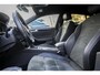 Volkswagen Arteon 2.0 TDI R-Line Business+ IQ Light | Elek Trekhaak | Navigatie | Camera | Dsg