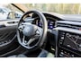 Volkswagen Arteon 2.0 TDI R-Line Business+ IQ Light | Elek Trekhaak | Navigatie | Camera | Dsg
