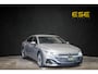 Volkswagen Arteon 2.0 TDI R-Line Business+ IQ Light | Elek Trekhaak | Navigatie | Camera | Dsg