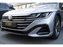Volkswagen Arteon 2.0 TDI R-Line Business+ IQ Light | Elek Trekhaak | Navigatie | Camera | Dsg