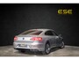 Volkswagen Arteon 2.0 TDI R-Line Business+ IQ Light | Elek Trekhaak | Navigatie | Camera | Dsg