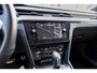 Volkswagen Arteon 2.0 TDI R-Line Business+ IQ Light | Elek Trekhaak | Navigatie | Camera | Dsg