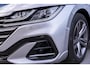 Volkswagen Arteon 2.0 TDI R-Line Business+ IQ Light | Elek Trekhaak | Navigatie | Camera | Dsg
