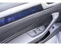 Volkswagen Arteon 2.0 TDI R-Line Business+ IQ Light | Elek Trekhaak | Navigatie | Camera | Dsg