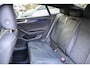 Volkswagen Arteon 2.0 TDI R-Line Business+ IQ Light | Elek Trekhaak | Navigatie | Camera | Dsg