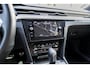 Volkswagen Arteon 2.0 TDI R-Line Business+ IQ Light | Elek Trekhaak | Navigatie | Camera | Dsg