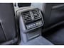 Volkswagen Arteon 2.0 TDI R-Line Business+ IQ Light | Elek Trekhaak | Navigatie | Camera | Dsg