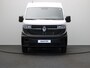 Renault Master T35 2.0 dCi 130pk L2H2 Start | Prijs incl. bpm / ex. btw | Nieuw te bestellen |