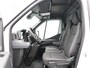 Renault Master T35 2.0 dCi 130pk L2H2 Start | Prijs incl. bpm / ex. btw | Nieuw te bestellen |