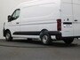 Renault Master T35 2.0 dCi 130pk L2H2 Start | Prijs incl. bpm / ex. btw | Nieuw te bestellen |