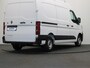 Renault Master T35 2.0 dCi 130pk L2H2 Start | Prijs incl. bpm / ex. btw | Nieuw te bestellen |