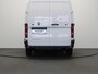 Renault Master T35 2.0 dCi 130pk L2H2 Start | Prijs incl. bpm / ex. btw | Nieuw te bestellen |