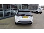 Toyota Yaris Cross 1.5 Hybrid Adventure | 1e-EIG. | Bi-Tone | Leder | JBL-Sound | 18"LMV met ALL-Seasonbanden | Cam| Navi | Stoel Verwarming | ECC | DAB |