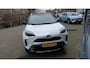 Toyota Yaris Cross 1.5 Hybrid Adventure | 1e-EIG. | Bi-Tone | Leder | JBL-Sound | 18"LMV met ALL-Seasonbanden | Cam| Navi | Stoel Verwarming | ECC | DAB |