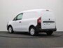 Renault Kangoo 1.5 Blue dCi 95pk advance L1 | Prijs incl. bpm / ex. btw | Nieuw te bestellen |