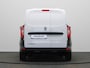 Renault Kangoo 1.5 Blue dCi 95pk advance L1 | Prijs incl. bpm / ex. btw | Nieuw te bestellen |