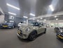 MINI One Mini 1.5 Salt/ Nederlandse auto/ 3 deurs/ 102 PK/ 45.000 KM