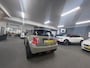 MINI One Mini 1.5 Salt/ Nederlandse auto/ 3 deurs/ 102 PK/ 45.000 KM