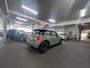 MINI One Mini 1.5 Salt/ Nederlandse auto/ 3 deurs/ 102 PK/ 45.000 KM